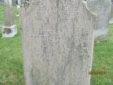 image of grave number 739990